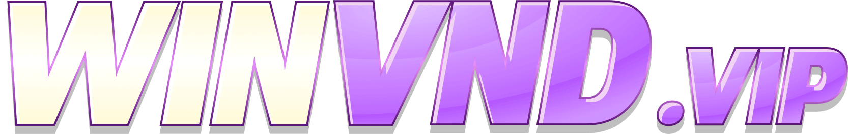 Logo winvnd