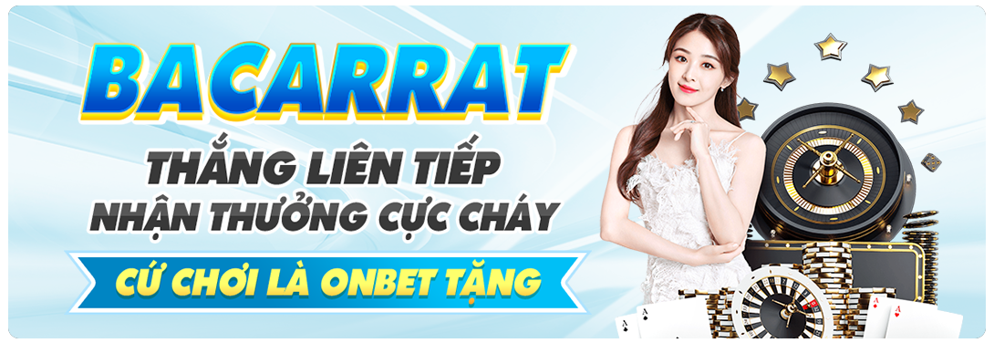 Hoàn tiền không giới hạn